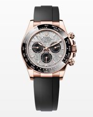 ROLEX デイトナ　126515 RG メテオライト