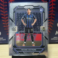 2025年最新】仁川ユナイテッドの人気アイテム - メルカリ