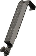 Item thumbnail for item 9cc01d7d-5fe5-4dd0-9d7e-83cc98580827