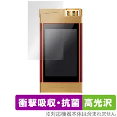 Luxury&Precision L5 最終値下げ luxury&precision」の人気商品一覧 | 安い商品を通販サイトから探す