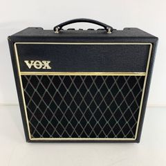 VOX T-25、ベースアンプ、ビートルズ、綺麗、現在では製造無し - メルカリ