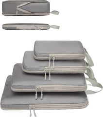 Item thumbnail for item 59505c8c-7f85-4640-9393-aef0ba516135