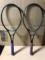 激レア 未使用 ラスト1本 ロシニョール STRATO ウッドラケット Rossignol Strato In Tennis Racquets for sale | eBay