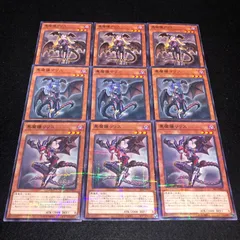 2025年最新】アリスの遊戯王カードの人気アイテム - メルカリ 2025年最新】アリスの遊戯王カードの人気アイテム - メルカリ