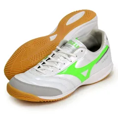 2025年最新】モレリア 28.5の人気アイテム - メルカリ