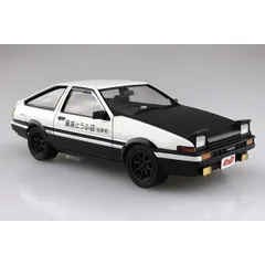 AE86 ステアリングシャフト チルト付 検 4AG 14mm レビン トレノ AE86 ステアリングシャフト チルト付 検 4AG 14mm レビン トレノ
