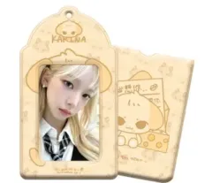 2025年最新】aespa フォトホルダーの人気アイテム - メルカリ