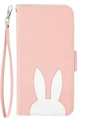 iPhone 12 pro max ケース カバー 6.7インチ アイフォン12 プロ マックスケース カバー スマホケース 手帳型ケースかわいい ストラップ付き カード収納 スタンド機能付き マグネット開閉式 財布型 小銭収納 全面保護 滑り防止 耐衝撃