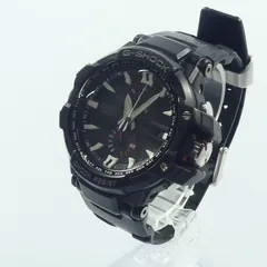 2025年最新】G-SHOCK GW-A100の人気アイテム - メルカリ
