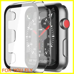 2023年最新】apple watch series 3 38mmの人気アイテム - メルカリ