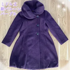 RESPIGHI レスピーギ　アウター　軽くて行動しやすいコート 2025年最新】レスピーギコートの人気アイテム - メルカリ