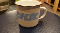 2024年最新】Poler Camp Mugの人気アイテム - メルカリ