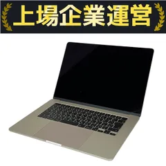 2025年最新】MACBOOK AIR m3 16gb 512gbの人気アイテム - メルカリ