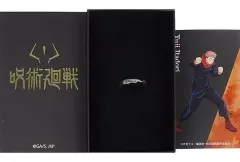 2025年最新】エテルノレシ 呪術廻戦の人気アイテム - メルカリ