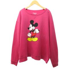 セブンテンバイミホカワヒト SEVEN TEN by MIHO KAWAHITO タートルニットプルオーバー セーター S ラベンダー /DO ■OS レディース SEVEN TEN by MIHO KAWAHITO]【VERY別注色】ネックパール