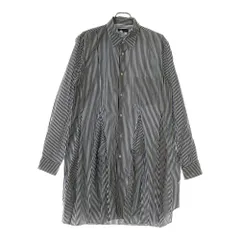 2025年最新】COMME des GARCONS HOMME PLUS メンズ 七分・長袖