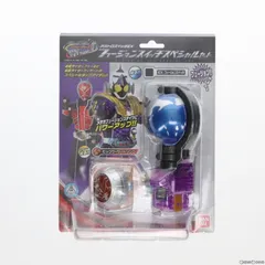 2025年最新】アストロスイッチコンプリートの人気アイテム