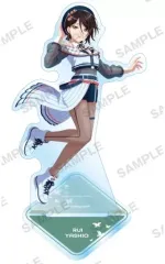 2026年最新】八潮瑠唯の人気アイテム - メルカリ