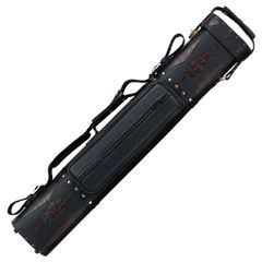 ダントツお得！定価15.7万円】 Jフラワー 本革2×4ケース&エクステ