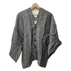 2025年最新】sousou 羽織の人気アイテム - メルカリ