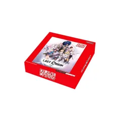 2025年最新】Divine cross シリアルの人気アイテム - メルカリ