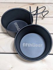 Item thumbnail for item 61abb93d-1a21-4ef4-907b-d512b639b879