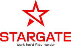 shop-thumbnail