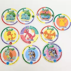 2025年最新】ポケモン めんこの人気アイテム - メルカリ