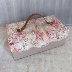 〈まるがお様オーダー専用〉ドール用クローゼット♡ アートトイ | STORES