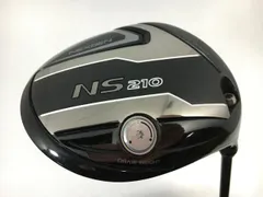 2024年最新】ネクスジェン ns210 ドライバーの人気アイテム - メルカリ