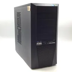 2025年最新】galleria zzの人気アイテム - メルカリ