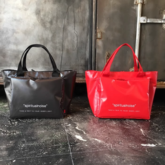 UNDERCOVER TOTE トートバッグ UCU4B03