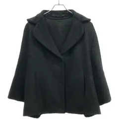 2025年最新】maurizio pecoraro コートの人気アイテム - メルカリ