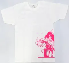 サクラ大戦　tシャツ サクラ大戦ドットコム＜マーズ・シックスティーンより、サクラ