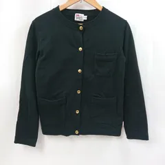 TRADITIONAL WEATHERWEAR - 美品 トラディショナルウェザーウェア 長袖カーディガン レディース XS 楽天市場】Traditional Weatherwear トラディショナル ウェザー