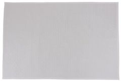 Item thumbnail for item 7c109268-68c5-42e4-bbee-c69f25d84cc7