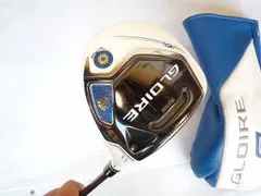 2025年最新】グローレf2 ヘッドカバーの人気アイテム - メルカリ