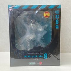 ドラゴンクエスト メタリックモンスターズギャラリー スノー