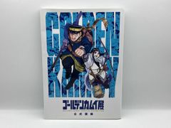 (未使用･未開封品)平成29年度コロムビア総おどり曲集 [DVD] 中古】平成29年度コロムビア総おどり曲集 [DVD]の通販は その他