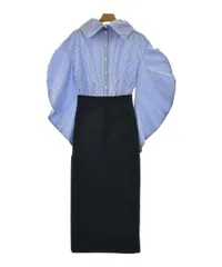 A.W.A.K.E.MODE ワンピース レディース 【古着】【中古】【送料無料】