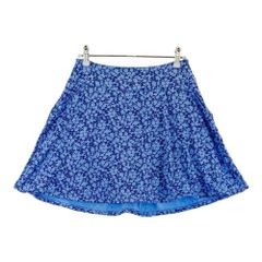 Item thumbnail for item 0f34ee30-27e6-4307-9589-a08d9b2c4323