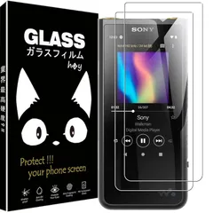 SONY NW-ZX507 ＋おまけ（ガラスフィルム2箱、予備キャップ） SONY NW-ZX507 ＋おまけ（ガラスフィルム2箱、予備キャップ）