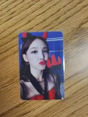 TWICEcoaster lane1 トレカ付き TWICE、サード・ミニ・アルバム『TWICEcoaster：LANE1』 - TOWER