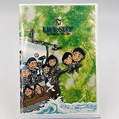 2025年最新】小田和正 life sizeの人気アイテム - メルカリ