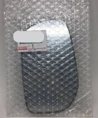 TOYOTA カメラセット（リア） 08634-28290 - メルカリ
