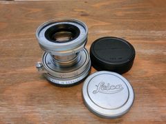 ZENZA BRONICA S2 ジャンク 8241 ジャンク？ ZENZAN BRONICA S2 + 105mm 3.5 - メルカリ