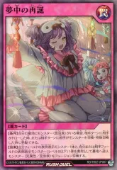 夢中 デッキパーツ 3コン 遊戯王 ラッシュデュエル torekajapan_ekp17-or-jp066