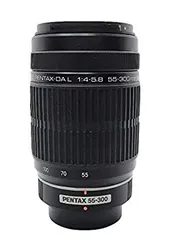 2025年最新】DA 55-300 4-5.8 EDの人気アイテム - メルカリ