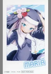 僕は友達が少ない　ハイグレードフィギュア　高山マリア　羽瀬川小鳩　志熊理科 僕は友達が少ない ハイグレードフィギュア 高山マリア 羽瀬川