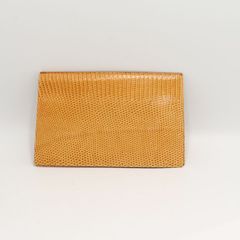 ヴィンテージ センザンコウ クラッチバッグ 長財布 財布 ビンテージ
